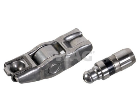 roller cam tappets, Image 2