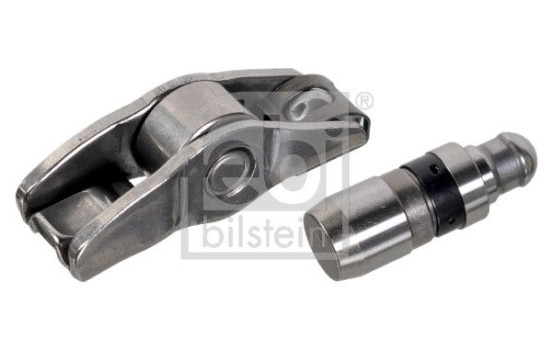 roller cam tappets