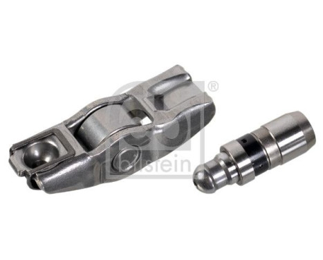 roller cam tappets, Image 2