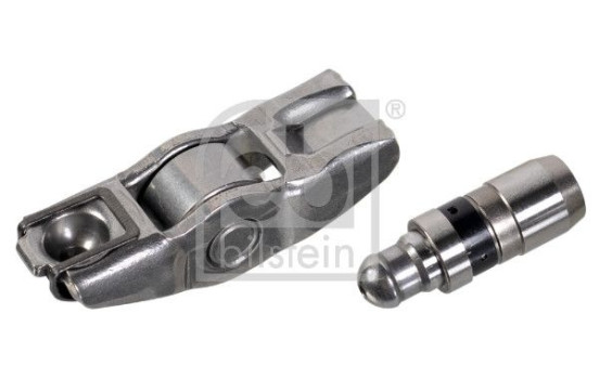 roller cam tappets, Image 2