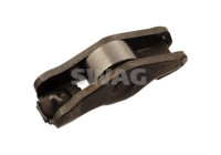 roller cam tappets