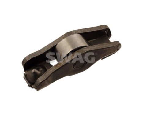 roller cam tappets