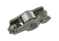 roller cam tappets