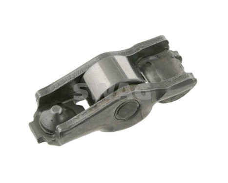 roller cam tappets