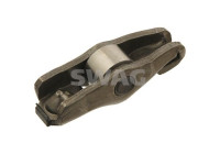 roller cam tappets