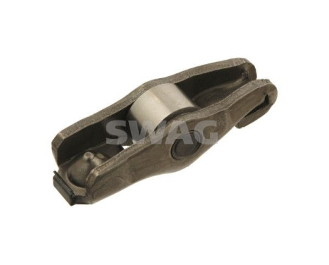 roller cam tappets
