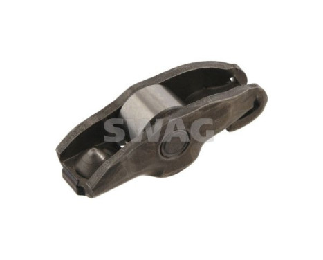 roller cam tappets