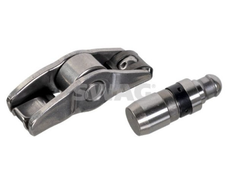 roller cam tappets roller cam tappets