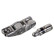 roller cam tappets, Thumbnail 2 roller cam tappets, Thumbnail 2