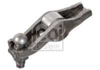 roller cam tappets