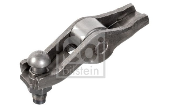 roller cam tappets