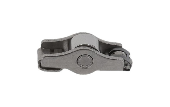 Tow lever, motor control, Image 3