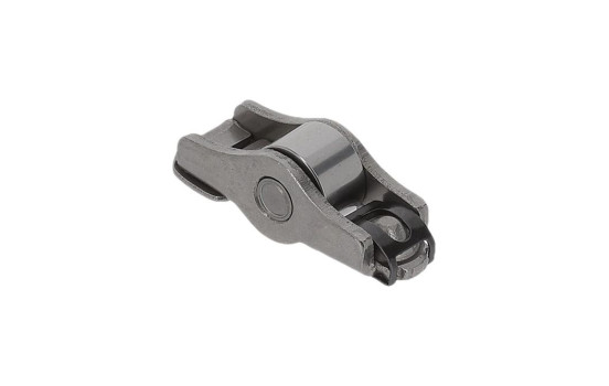 Tow lever, motor control, Image 4
