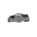Tow lever, motor control, Thumbnail 6