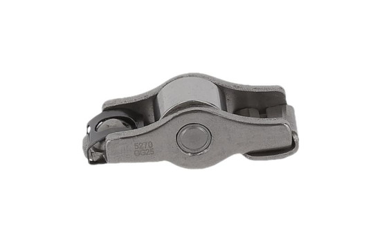 Tow lever, motor control, Image 6
