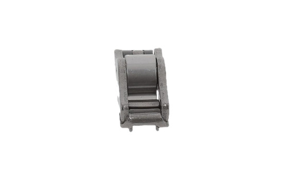 Tow lever, motor control, Image 7