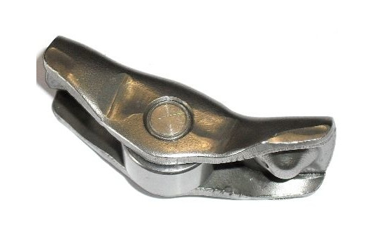 Tow lever, motor control