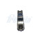 Tow lever, motor control
