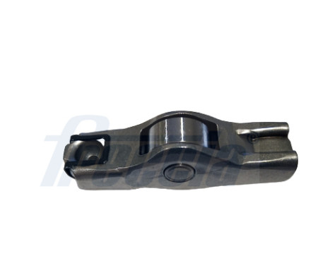 Tow lever, motor control, Image 3