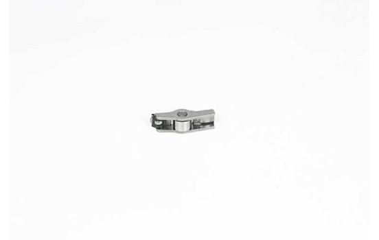 Tow lever, motor control