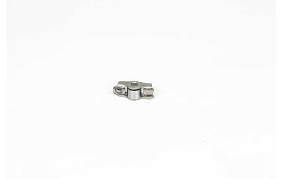 Tow lever, motor control