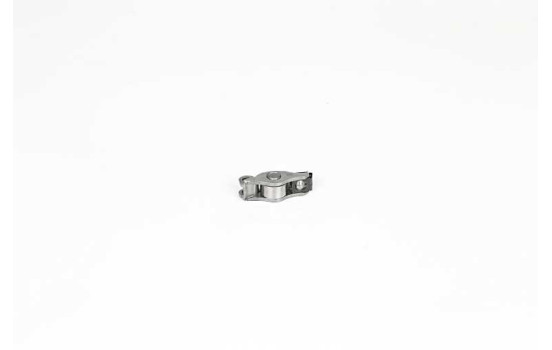 Tow lever, motor control