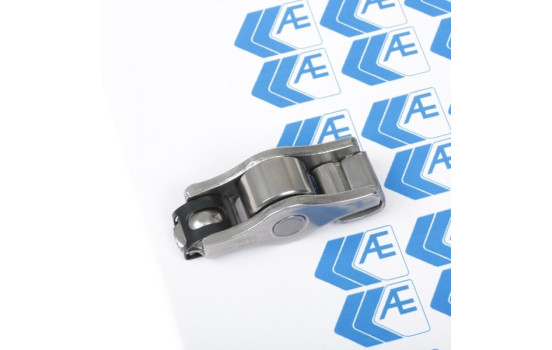 Tow lever, motor control