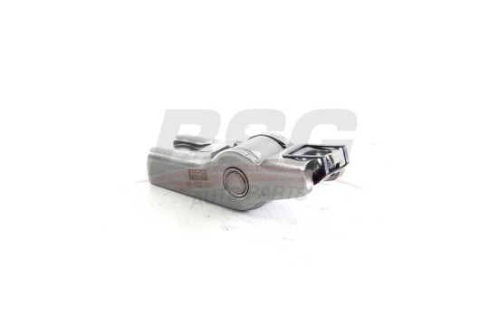 Tow lever, motor control, Image 2