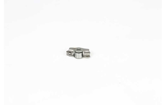 Tow lever, motor control, Image 2