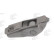 Tow lever, motor control, Thumbnail 2