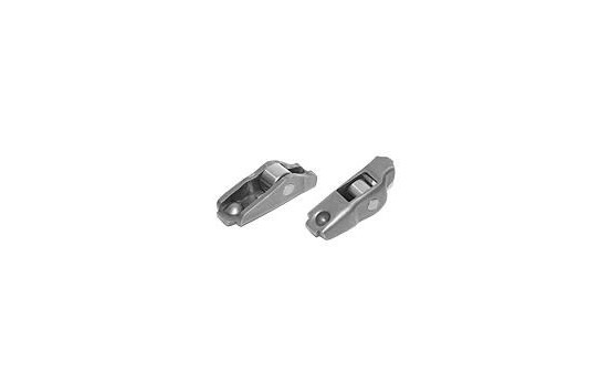 Tow lever, motor control, Image 2