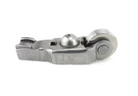 Tow lever, motor control