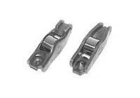 Tow lever, motor control