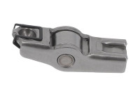 Tow lever, motor control