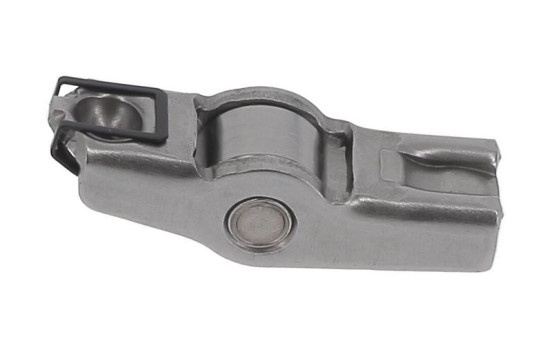 Tow lever, motor control