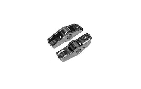 Tow lever, motor control, Image 2