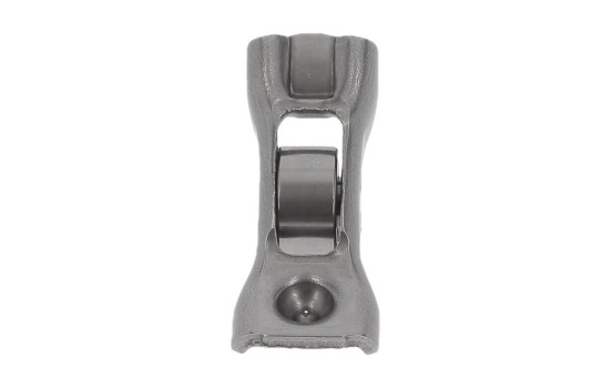 Tow lever, motor control, Image 3
