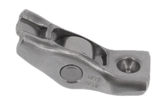 Tow lever, motor control, Image 4