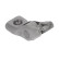 Tow lever, motor control, Thumbnail 6