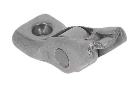 Tow lever, motor control, Image 6