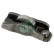 Towing lever, engine control, Thumbnail 2