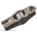 Towing lever, engine control, Thumbnail 2