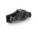 Towing lever, engine control, Thumbnail 2