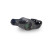 Towing lever, engine control, Thumbnail 2