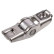 Towing lever, engine control