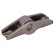Towing lever, engine control, Thumbnail 2