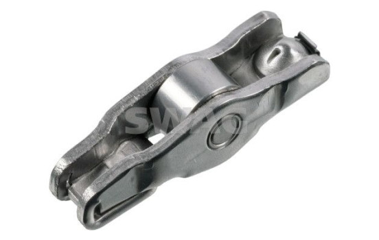 Towing lever, engine control, Image 2