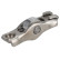 Towing lever, engine control, Thumbnail 2