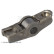 Towing lever, engine control, Thumbnail 2