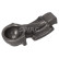 towing lever, Thumbnail 2